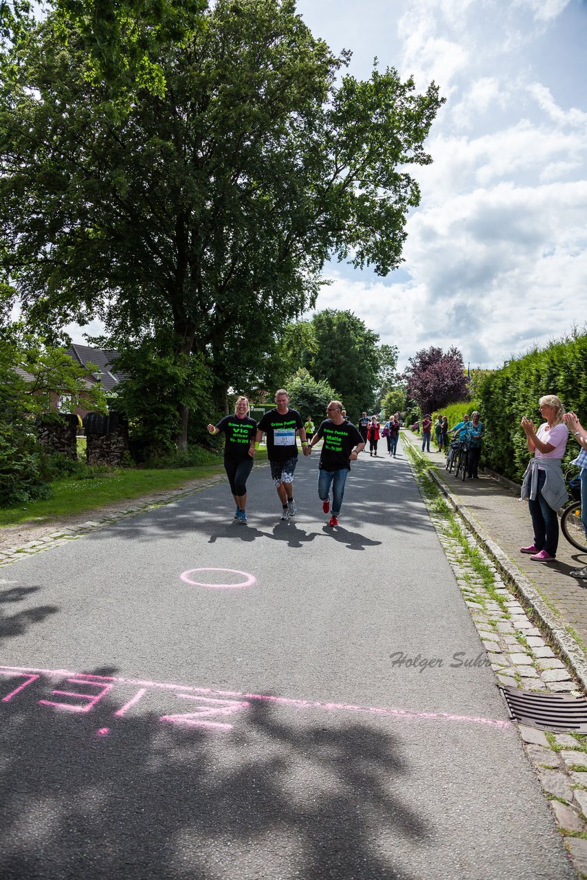 Bild 751 - Triathlon Wiemersdorf